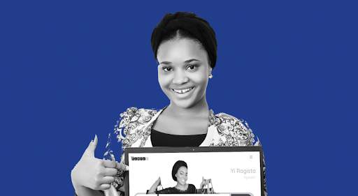 Rumfa.ng screenshot 2