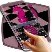 Unicorn Keypad 1.280.13.5