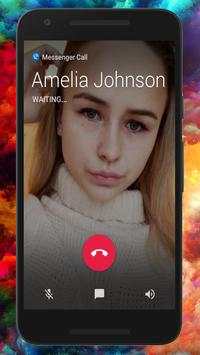 Messenger screenshot 2