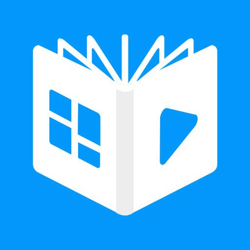 eAlbum 5.1