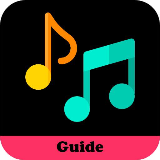 Guide for MX TakaTak | Video Share and Short Video 1.0.5