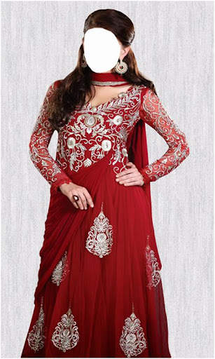Ramadan Women Dress Suit screenshot 5