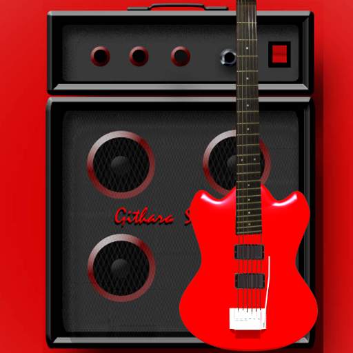 Delay Effects 1.4.1