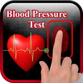 Blood Pressure Prank 1.0