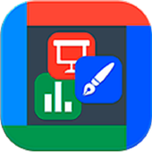 Hancom Office icon