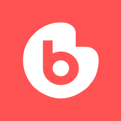 Bullmart - Shop, Share &amp; Earn icon