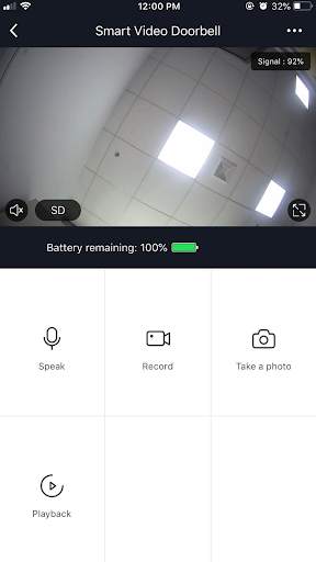 Xodo Smart screenshot 11