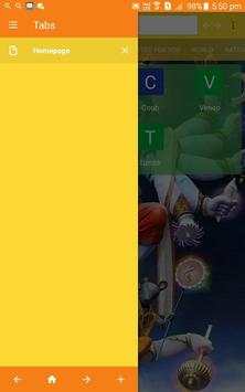 FREE VIDEO DOWNLOADER AND SHAREING screenshot 2