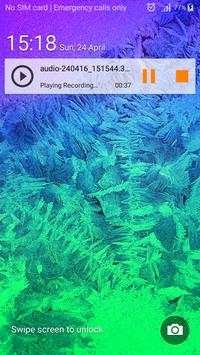 Recho screenshot 7