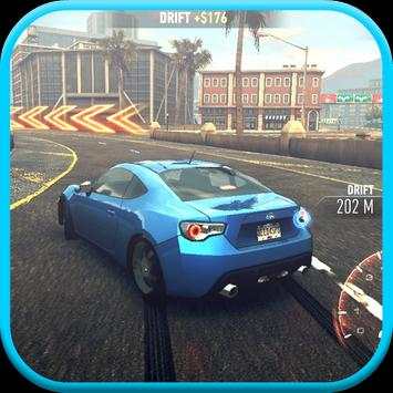 Guide need for Speed No Limits screenshot 1