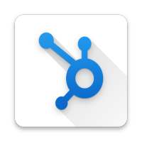 ExtremeOFFICE Accounting Software icon
