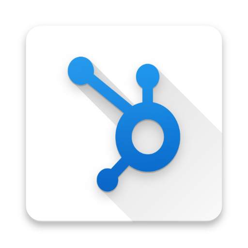 ExtremeOFFICE Accounting Software 2.0