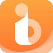 iBear Browser - Browser Master [Pro] icon