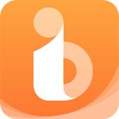 iBear Browser - Browser Master [Pro] 1.0