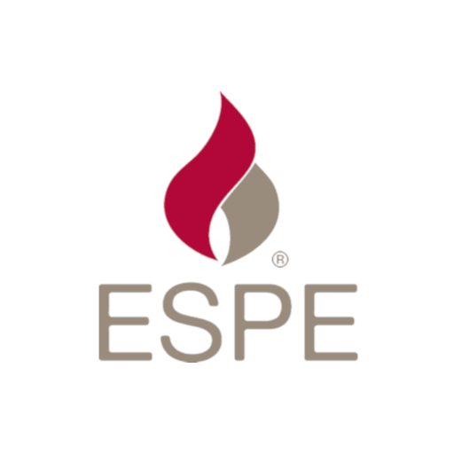 ESPE icon