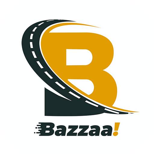 Bazzaa 5.6