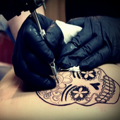 Tatuaje Photo icon