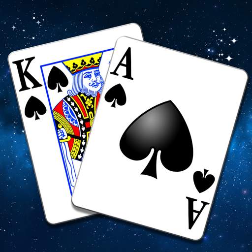 Spades 1.89