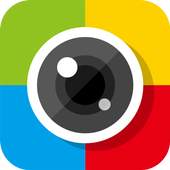 Otaku Camera 7.2.8
