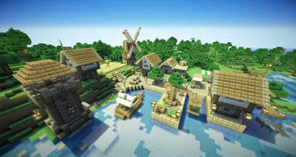Crafting Exploration Lite screenshot 2