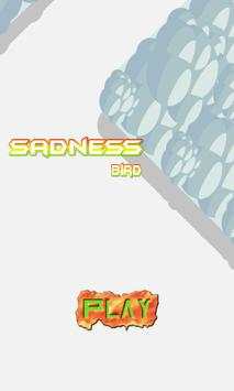 Hungry Bird screenshot 7