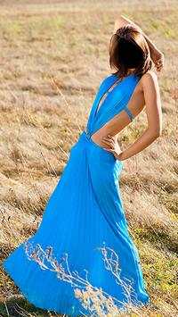 Girl Hot Fashion Photo Montage screenshot 4