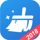 Top Cleaner icon