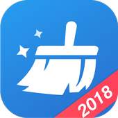 Top Cleaner 1.0.3