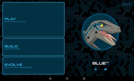Kamigami Jurassic World screenshot 7