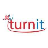 My Turnit Plagiarism 2.2.1