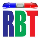RBT icon