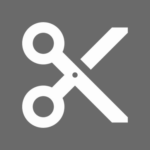 Photo Metadata Remover 1.0.185