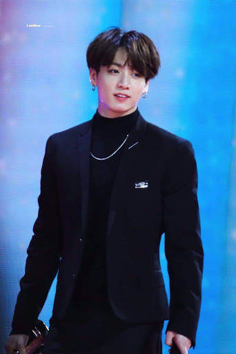Jungkook Wallpaper screenshot 4