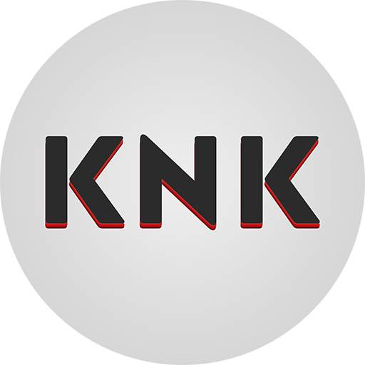 Lyrics for KNK (Offline) 5.10.40.9209