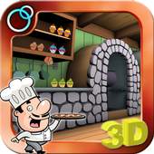 Cooking Mania Legend 1.0.0