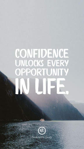 Motivational Wallpaper screenshot 8