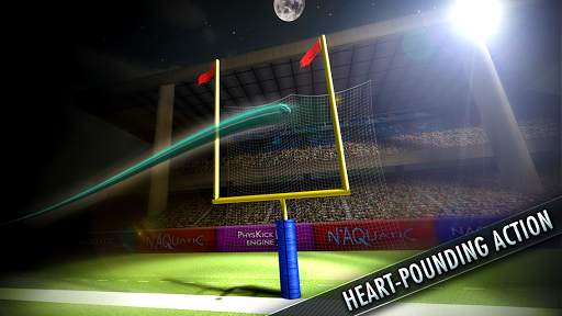 Football Showdown screenshot 5