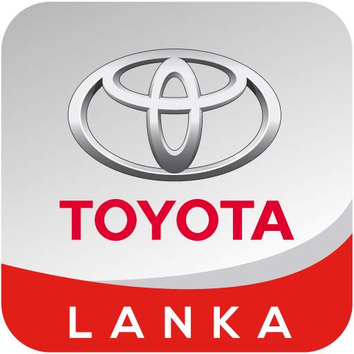 ToyotaLanka 1.1.7