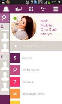 M1 Cash (Beta) screenshot 8