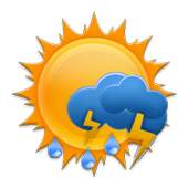 Russia Weather 1.1