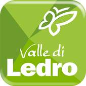 Valle di Ledro Travel Guide 2.5