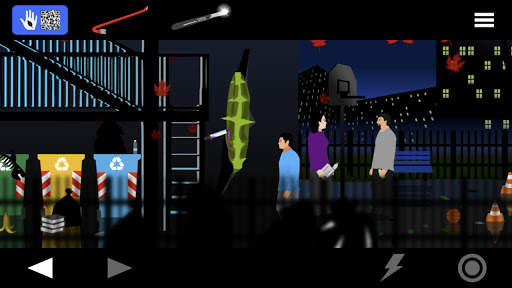 The Research Age FREE screenshot 4