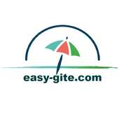 Easy-Gite, réservez votre gîte on 9Apps