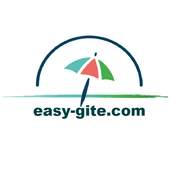 Easy-Gite, réservez votre gîte 1.01