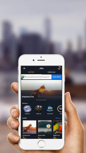 Xollu - xollu movie App screenshot 3