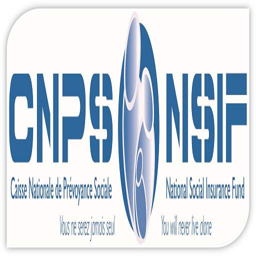 CNPS Mobile Officielle 1.0.2