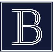 Ben Box Estate Sales