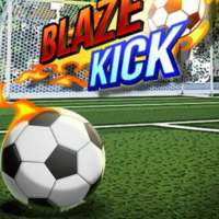 Fire Ball logo