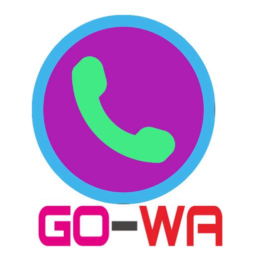 go-WA 9.0