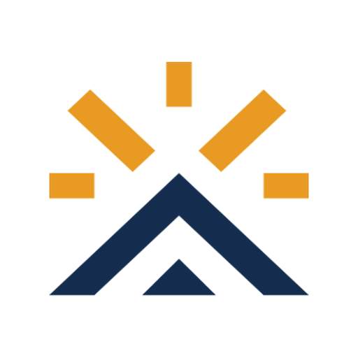 LiveHome 2.5.0